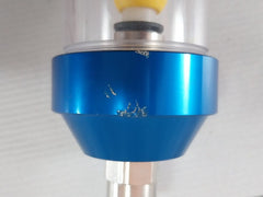 Hrh 3/8” Itap Float Tube Assembly & Float Ball
