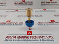 Hrh 3/8” Itap Float Tube Assembly & Float Ball