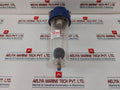Hrh Water Trap Assembly 48.008.0014