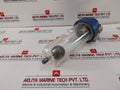 Hrh Water Trap Assembly 48.008.0014
