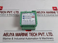 Hrp 74.00.0014.00 Dp Serial To Dc Interface