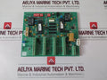 Hrp Controls 73.00.0107.00
