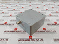 Hrp Controls 73.08.0001.01 Thruster