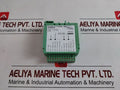Hrp Controls 77.73.0045.00 Dp Analog To Serial Interface