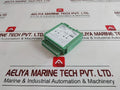 Hrp Controls 77.73.0045.00 Dp Analog To Serial Interface