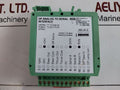 Hrp Controls 77.73.0045.00 Dp Analog To Serial Interface