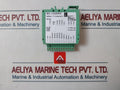 Hrp ControlsPhoenix Contact 77.73.0035.00-e Rev. Counter
