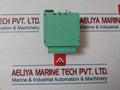 Hrp Controls/Phoenix Contact 77.73.0035.00-e Rev. Counter