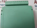Hrp Controls/Phoenix Contact 77.73.0035.00-e Rev. Counter