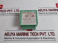 Hrp Thruster Systems 74.00.0015.00 Dp Analog To Serial Interface