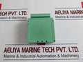 Hrp Thruster Systems 74.00.0015.00 Dp Analog To Serial Interface