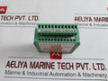 Hrp Thruster Systems 74.00.0015.00 Dp Analog To Serial Interface