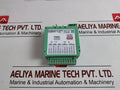 Hrp Thruster Systems 74.00.0015.00 Dp Analog To Serial Interface
