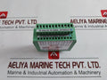 Hrp Thruster Systems 74.00.0015.00 Dp Analog To Serial Interface 24V