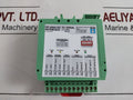 Hrp Thruster Systems 74.00.0015.00 Dp Analog To Serial Interface 24V