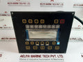 Hrp Ttcs 41M