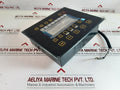 Hrp Ttcs 41M Bowthr Controller 73.00.0107.00 Rev: B