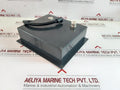 Hrp Ttcs 41M Bowthr Controller 73.00.0107.00 Rev: B