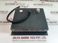 Hrp Ttcs 41M Bowthr Controller 73.00.0107.00 Rev: B