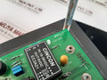 Hrp Ttcs 41M Bowthr Controller 73.00.0107.00 Rev: B