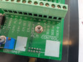 Hrp Ttcs 41M Bowthr Controller 73.00.0107.00 Rev: B