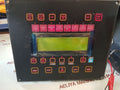 Hrp Ttcs 41M Bowthr Controller 73.00.0107.00 Rev: B