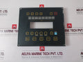 Hrp Ttcs 41M Free Shipping