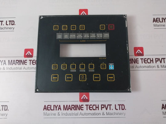 Hrp Ttcs 41M Free Shipping