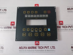 Hrp Ttcs 41M Free Shipping