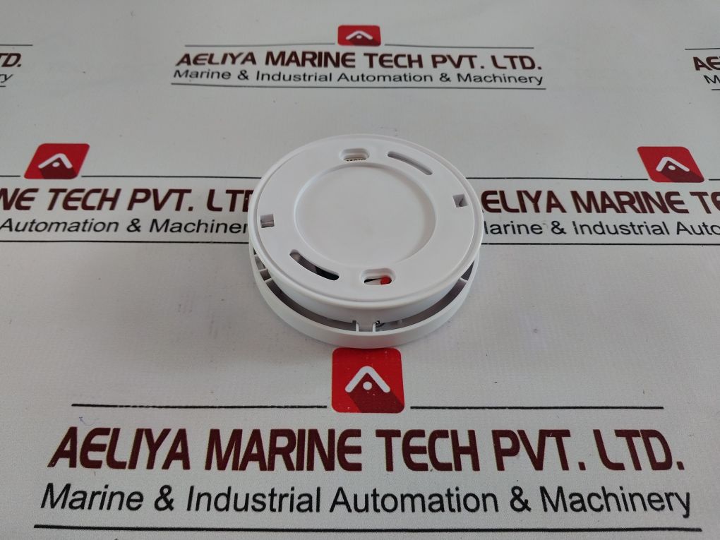 Hs-104/10409200 Smoke Alarm