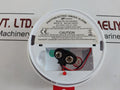 Hs-104/10409200 Smoke Alarm