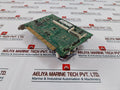Hs-862P Industrial Motherboard 71.73470.561