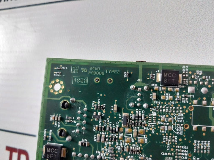 Hs-gw-empca Rev B