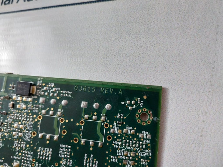 Hs-gw-empca Rev B