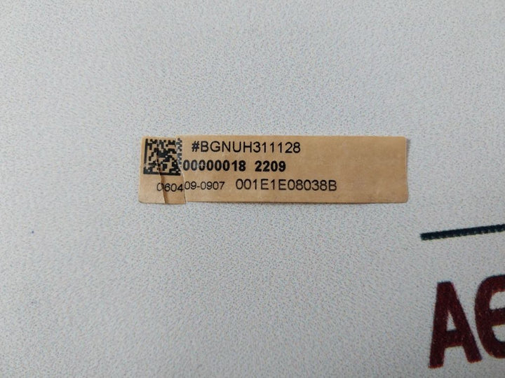 Hs-gw-empca Rev B