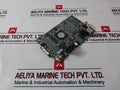 Hs-gw-empca Rev B