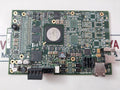 Hs-gw-empca Rev B