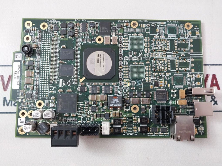 Hs-gw-empca Rev B