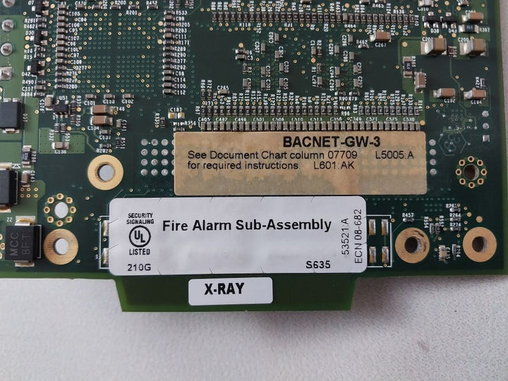 Hs-gw-empca Rev B