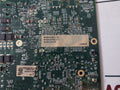 Hs-gw-empca Rev B