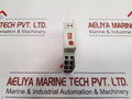 Hsb Industrieelektronik Za 1 Time Relay