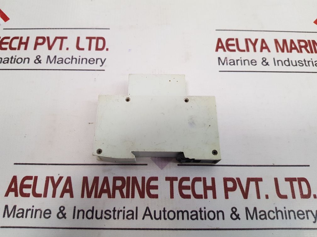 Hsb Industrieelektronik Za 1 Time Relay