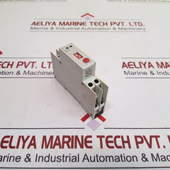 Hsb Industrieelektronik Za 1 Time Relay
