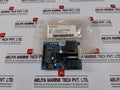 Hsci 1092-83-7202-r Ice Machine Control Circuit Board 000001238