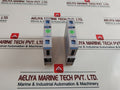 Hsd Pe323 Module H0102De323A0