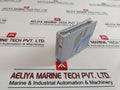 Hsd Pe323 Module H0102De323A0