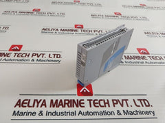 Hsd Pe323 Module H0102De323A0