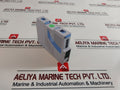 Hsd Pe323 Module H0102De323A0