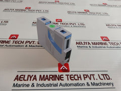 Hsd Pe323 Module H0102De323A0