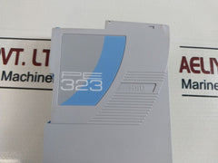 Hsd Pe323 Module H0102De323A0